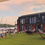 Kurort Kameralny Mikołajki