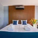 Kurort Kameralny Hotel apartamentowy 4*