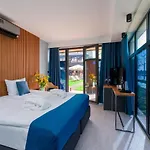 Kurort Kameralny 4* Mikołajki