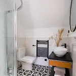 Kurort Kameralny Hotel apartamentowy 4*