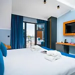 Kurort Kameralny 4* Mikołajki