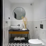 شقة فندقية Kurort Kameralny