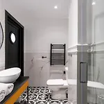 Kurort Kameralny 4* Mikołajki