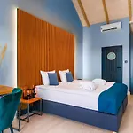 Kurort Kameralny Hotel apartamentowy