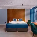 Kurort Kameralny 4*
