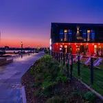 Hotel apartamentowy Kurort Kameralny