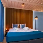Kurort Kameralny Hotel apartamentowy