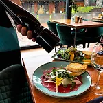 Kurort Kameralny 4* Mikołajki