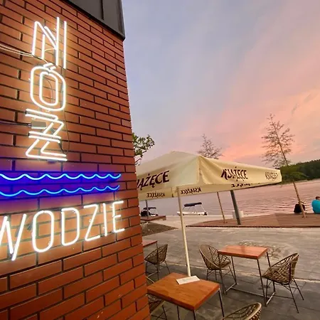 Kurort Kameralny Resort