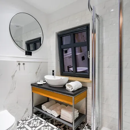 Kurort Kameralny Resort Mikolajki (Mragowo)