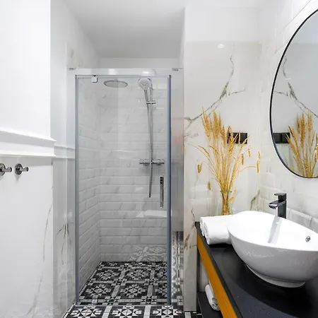 Kurort Kameralny Resort