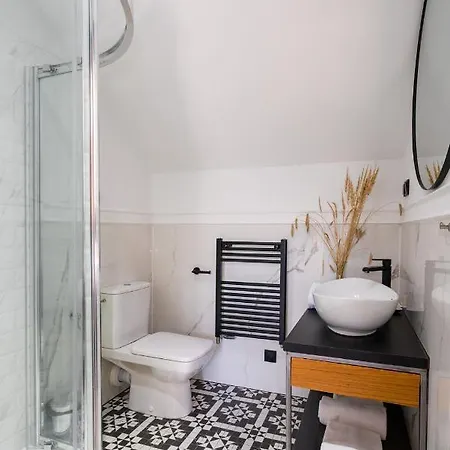 Kurort Kameralny Resort *