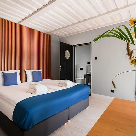 Kurort Kameralny Resort