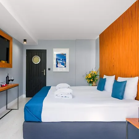 Kurort Kameralny Resort *