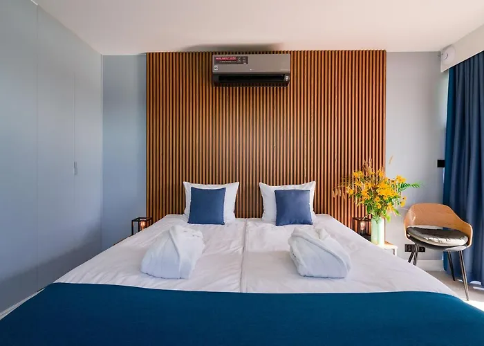 Kurort Kameralny Ośrodek wypoczynkowy *